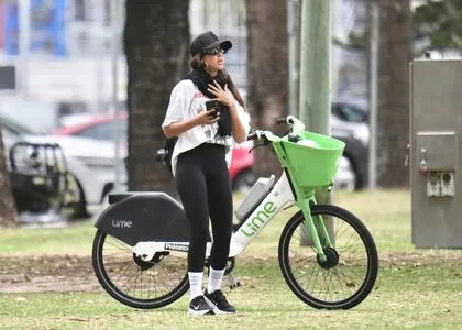 Jessica Alba OnlyFans Leaked Free Thumbnail Picture - #8DXl6IBSU3