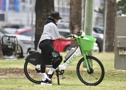 Jessica Alba OnlyFans Leaked Free Thumbnail Picture - #9N6T8TYR5a