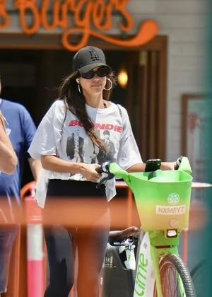 Jessica Alba OnlyFans Leaked Free Thumbnail Picture - #9c2Ujsnpw4