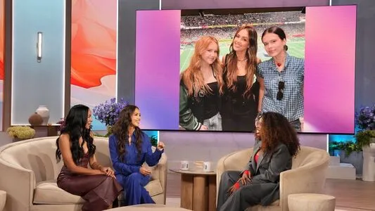 Jessica Alba OnlyFans Leaked Free Thumbnail Picture - #AQfrUPgvZt