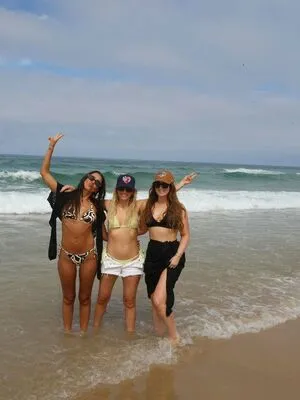 Jessica Alba OnlyFans Leaked Free Thumbnail Picture - #BBiXFc7448