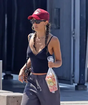 Jessica Alba OnlyFans Leaked Free Thumbnail Picture - #BYYvn2fI9R