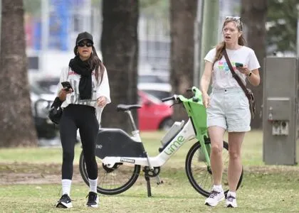 Jessica Alba OnlyFans Leaked Free Thumbnail Picture - #CKPdQB3asr