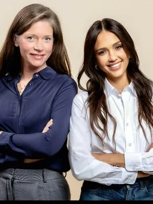 Jessica Alba OnlyFans Leaked Free Thumbnail Picture - #CzMwQL6mvC