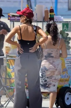 Jessica Alba OnlyFans Leaked Free Thumbnail Picture - #DYp6LWQBgm