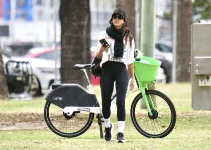 Jessica Alba OnlyFans Leaked Free Thumbnail Picture - #DiZOpFsfNP