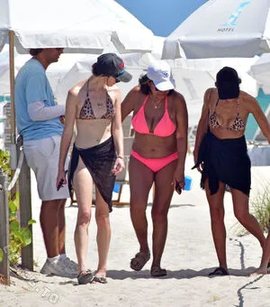 Jessica Alba OnlyFans Leaked Free Thumbnail Picture - #Dxk9kM9d90