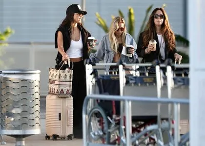 Jessica Alba OnlyFans Leaked Free Thumbnail Picture - #Ev0toGdzH1