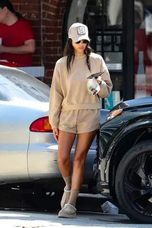 Jessica Alba OnlyFans Leaked Free Thumbnail Picture - #EzTASkdILm