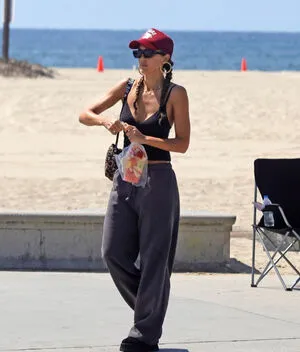 Jessica Alba OnlyFans Leaked Free Thumbnail Picture - #F7VmJ6oDVM