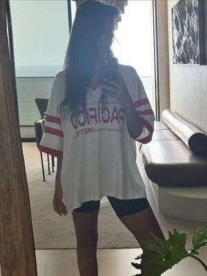 Jessica Alba OnlyFans Leaked Free Thumbnail Picture - #FJWH2DRMaO