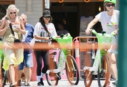 Jessica Alba OnlyFans Leaked Free Thumbnail Picture - #Fka8IfVta9