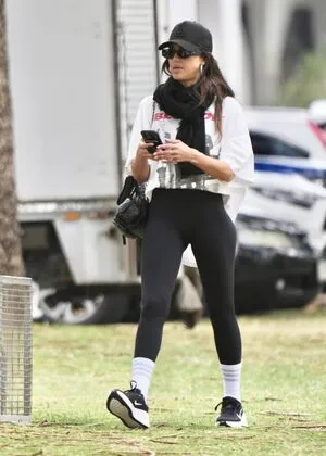 Jessica Alba OnlyFans Leaked Free Thumbnail Picture - #GFzaDysT5Z