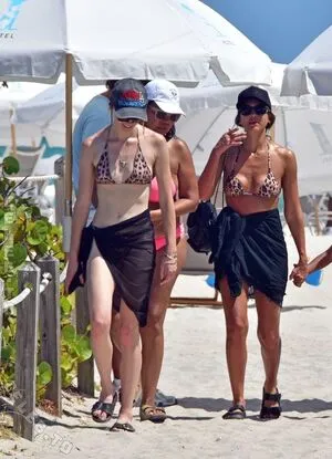 Jessica Alba OnlyFans Leaked Free Thumbnail Picture - #GS7YsF7w6k