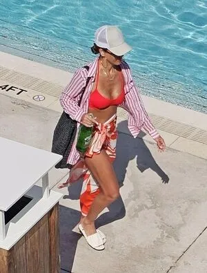 Jessica Alba OnlyFans Leaked Free Thumbnail Picture - #GWRLj6HiOQ