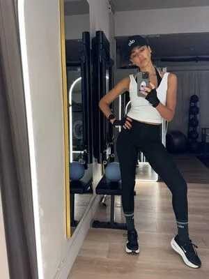 Jessica Alba OnlyFans Leaked Free Thumbnail Picture - #H0O84nKM0y