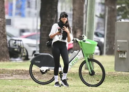 Jessica Alba OnlyFans Leaked Free Thumbnail Picture - #HHKua7DUHr