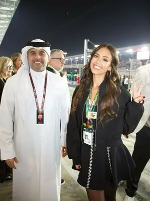 Jessica Alba OnlyFans Leaked Free Thumbnail Picture - #HuV6zqg5De