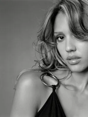 Jessica Alba OnlyFans Leaked Free Thumbnail Picture - #I6xMnIr0H9
