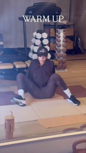 Jessica Alba OnlyFans Leaked Free Thumbnail Picture - #II4Q1S5EqU