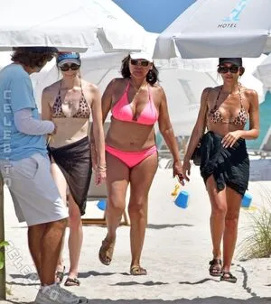 Jessica Alba OnlyFans Leaked Free Thumbnail Picture - #JJGoj0GMFg