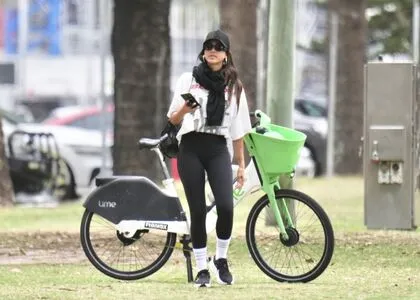 Jessica Alba OnlyFans Leaked Free Thumbnail Picture - #K36Ry0e0nX