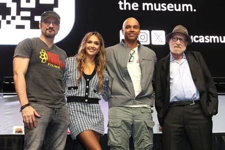 Jessica Alba OnlyFans Leaked Free Thumbnail Picture - #KmmNdQ6yUz