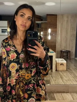 Jessica Alba OnlyFans Leaked Free Thumbnail Picture - #MXuOoOgKiQ
