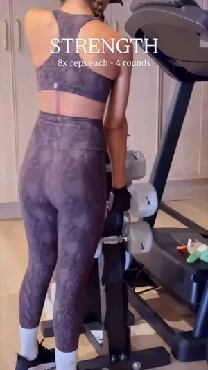 Jessica Alba OnlyFans Leaked Free Thumbnail Picture - #MZbkjfWBA1