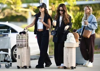 Jessica Alba OnlyFans Leaked Free Thumbnail Picture - #Ma41y5yD9p