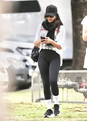 Jessica Alba OnlyFans Leaked Free Thumbnail Picture - #MtWBDLpzZd