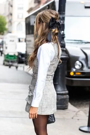 Jessica Alba OnlyFans Leaked Free Thumbnail Picture - #N1YqnBxtYm