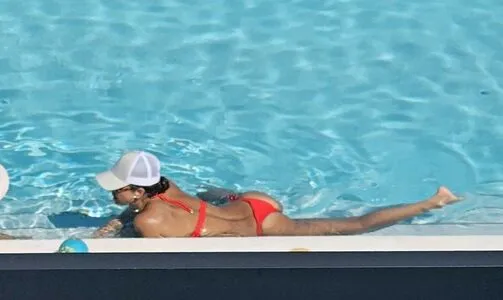 Jessica Alba OnlyFans Leaked Free Thumbnail Picture - #NO7f247Kgm