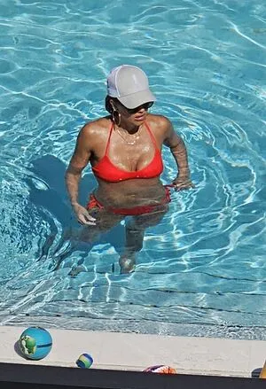 Jessica Alba OnlyFans Leaked Free Thumbnail Picture - #NSc3QFUfEQ