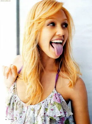 Jessica Alba OnlyFans Leaked Free Thumbnail Picture - #Oat2EA0LsO