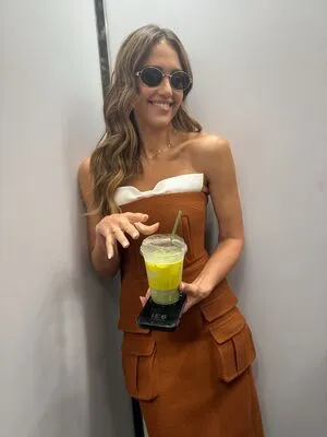 Jessica Alba OnlyFans Leaked Free Thumbnail Picture - #P7HiFcr6zA