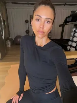 Jessica Alba OnlyFans Leaked Free Thumbnail Picture - #P7zgrRFtEK
