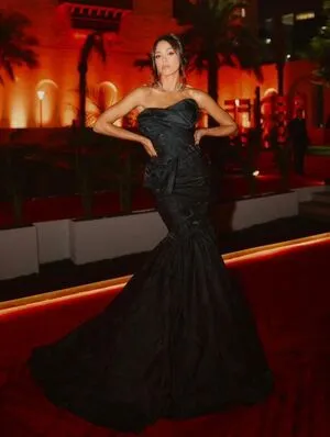 Jessica Alba OnlyFans Leaked Free Thumbnail Picture - #Q1QRdo3nmZ