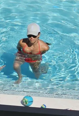 Jessica Alba OnlyFans Leaked Free Thumbnail Picture - #Qu7iqes9Ie