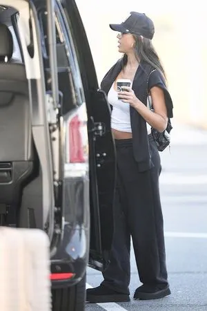 Jessica Alba OnlyFans Leaked Free Thumbnail Picture - #Ro2wcCBzy1