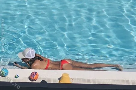 Jessica Alba OnlyFans Leaked Free Thumbnail Picture - #TX2PnJbVcq