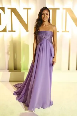 Jessica Alba OnlyFans Leaked Free Thumbnail Picture - #TpWRrzN3jQ