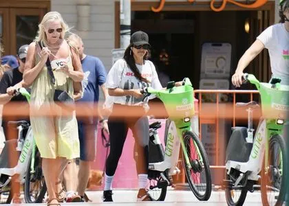 Jessica Alba OnlyFans Leaked Free Thumbnail Picture - #UIYV0OTF4p