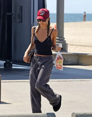 Jessica Alba OnlyFans Leaked Free Thumbnail Picture - #UdSqBfeR5P