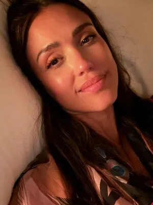 Jessica Alba OnlyFans Leaked Free Thumbnail Picture - #VR7uaVcXYB
