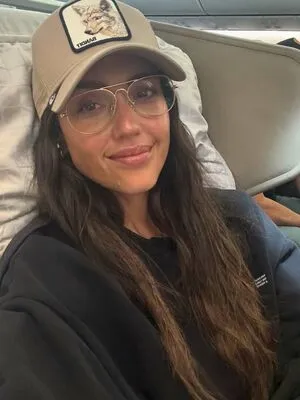 Jessica Alba OnlyFans Leaked Free Thumbnail Picture - #VrsIEhUnbA