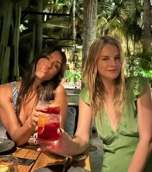 Jessica Alba OnlyFans Leaked Free Thumbnail Picture - #W2CZVtnZBO