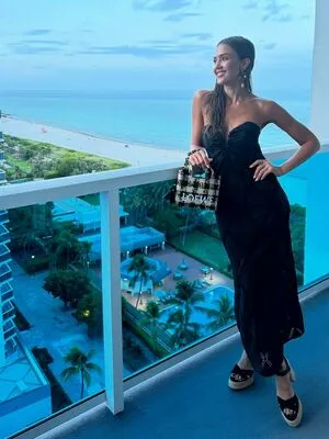 Jessica Alba OnlyFans Leaked Free Thumbnail Picture - #WEE5Wgb64Q