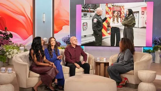 Jessica Alba OnlyFans Leaked Free Thumbnail Picture - #WEoACtFxO1