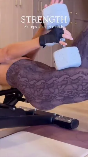 Jessica Alba OnlyFans Leaked Free Thumbnail Picture - #WMHNNGgMFY